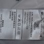 santos 96 away s-xxl