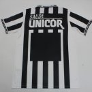 santos 96 away s-xxl