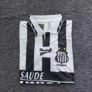Santos 96-97 black away S-XXL