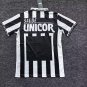 Santos 96-97 black away S-XXL