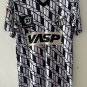 Santos 1990 away S-XXL