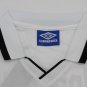 SANTOS 2001 home S-XXL