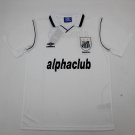 SANTOS 2001 home S-XXL