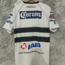 SANTOS LAGUNA 07-08 away S-XXL