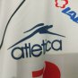 SANTOS LAGUNA 07-08 away S-XXL