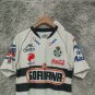 SANTOS LAGUNA 07-08 away S-XXL