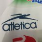 SANTOS LAGUNA 07-08 Home S-XXL