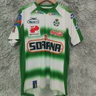 SANTOS LAGUNA 07-08 Home S-XXL