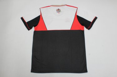 sao paulo 92 special version s-4xl