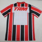 sao paulo 96 away s-xxl