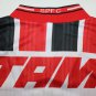 sao paulo 96 away s-xxl