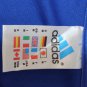 Schalk 00-02 home S-XXL