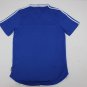 Schalk 00-02 home S-XXL