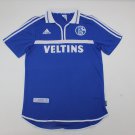 Schalk 00-02 home S-XXL