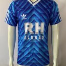 Schalk 88-89 special version S-XXL