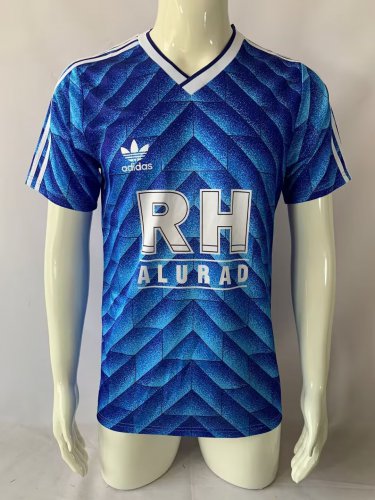 Schalk 88-89 special version S-XXL