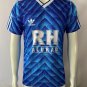Schalk 88-89 special version S-XXL