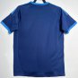 Schalke 04 10-11 away S-XXL