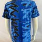 SCHALKE 04 92-93 home S-XXL
