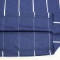 scotland 02 home s-xxl