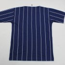 scotland 02 home s-xxl