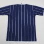 scotland 02 home s-xxl