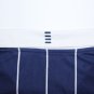 scotland 02 home s-xxl