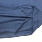 Scotland 12-14 home S-XXL