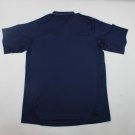 Scotland 12-14 home S-XXL