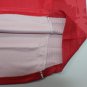 Sevilla 03-04 away red S-XXL