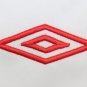 sevilla 12-13 home S-XXL