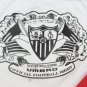 sevilla 12-13 home S-XXL