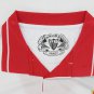 sevilla 12-13 home S-XXL