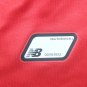 sevilla 15-16 away s-xxl