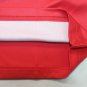 sevilla 15-16 away s-xxl