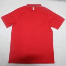 sevilla 15-16 away s-xxl