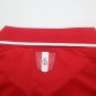 sevilla 15-16 away s-xxl