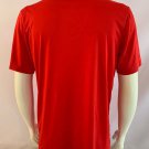 Sevilla 87-90 away red S-XXL