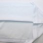 sevilla 87-90 home s-xxl