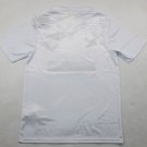 sevilla 87-90 home s-xxl