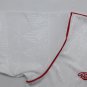 sevilla 91-92 home s-xxl