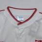 sevilla 91-92 home s-xxl