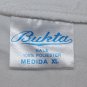sevilla 91-92 home s-xxl