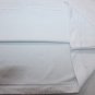 sevilla 91-92 home s-xxl