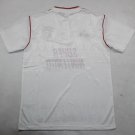 sevilla 91-92 home s-xxl
