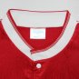 Sevilla 91-92 red away S-XXL