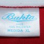 Sevilla 91-92 red away S-XXL