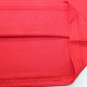 Sevilla 91-92 red away S-XXL