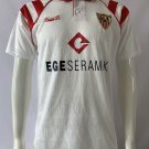 sevilla 92-93 home s-xxl