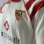 sevilla 92-93 home s-xxl
